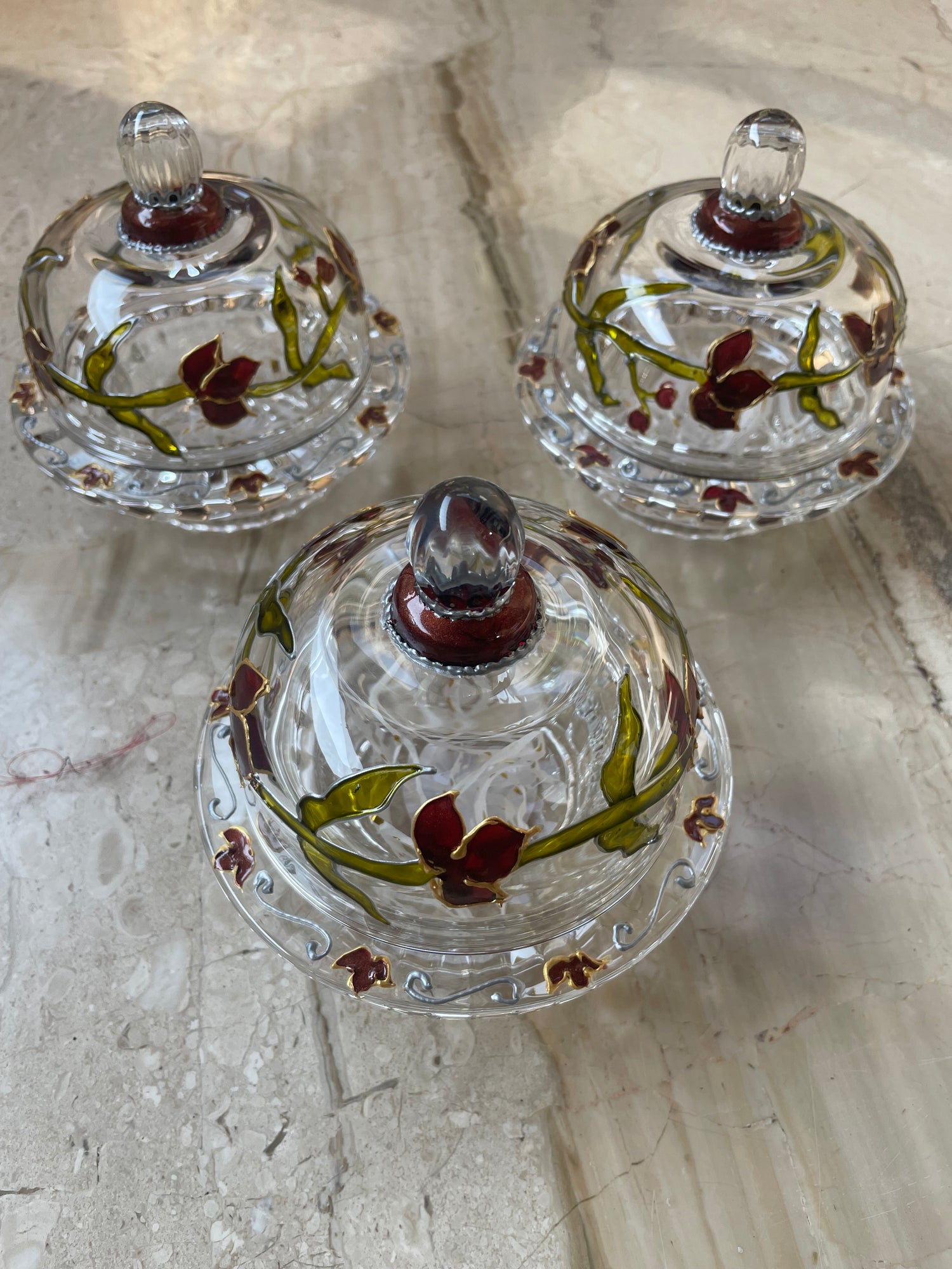 Festive Gifting