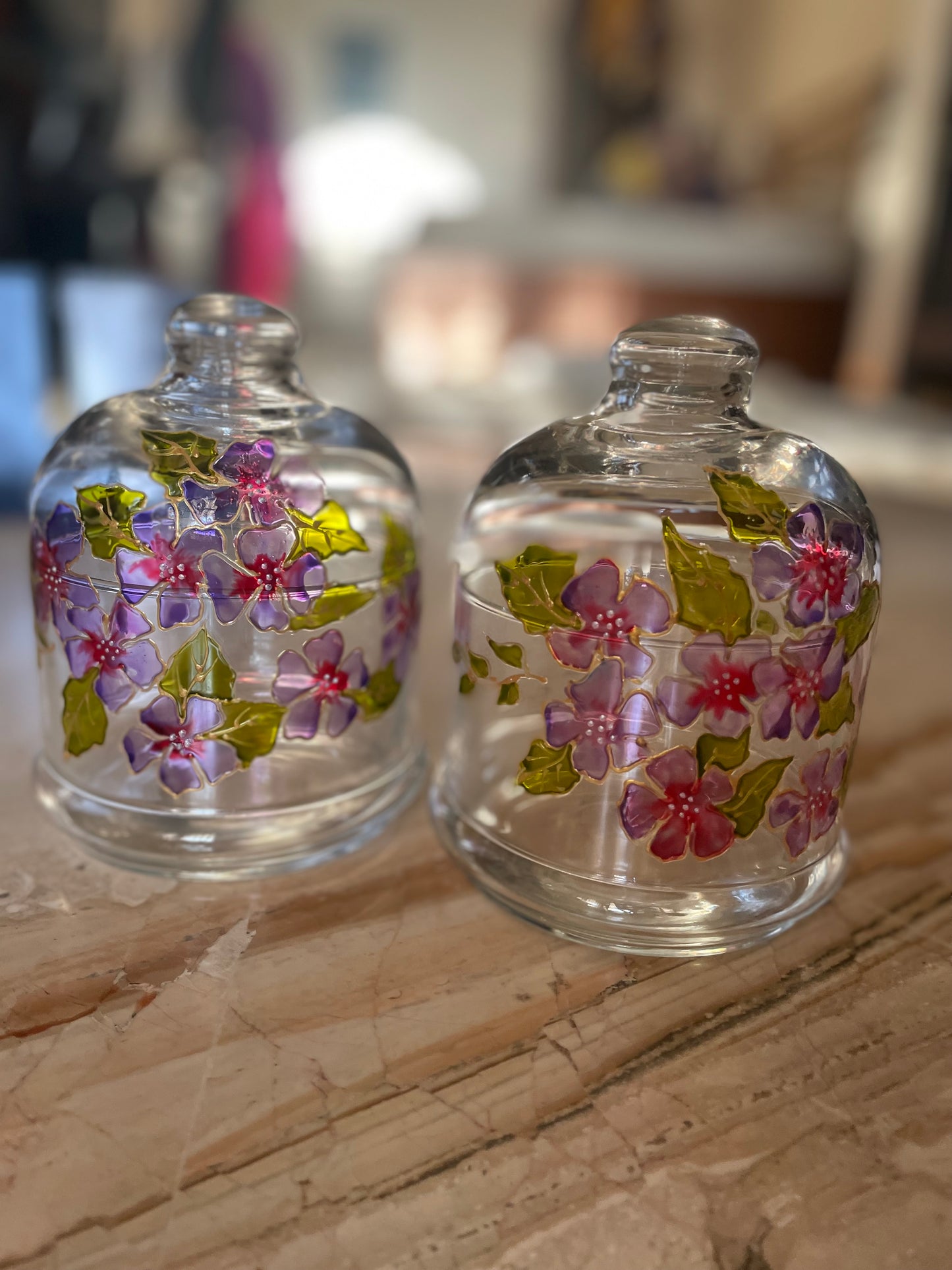 Bell Jar